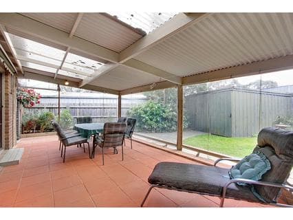 61 Bungower Road, Mornington - Thumbnail 6
