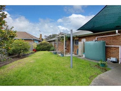 61 Bungower Road, Mornington - Thumbnail 7