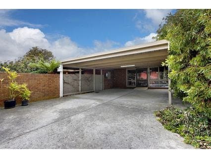 61 Bungower Road, Mornington - Thumbnail 8