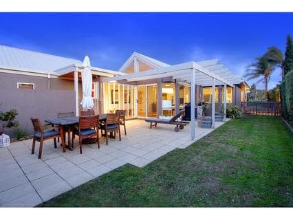 14 Palm Tree Drive, Safety Beach - Thumbnail 3