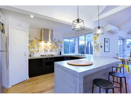 14 Palm Tree Drive, Safety Beach - Thumbnail 4