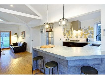 14 Palm Tree Drive, Safety Beach - Thumbnail 5