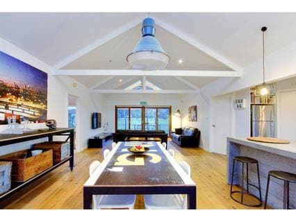 14 Palm Tree Drive, Safety Beach - Thumbnail 6