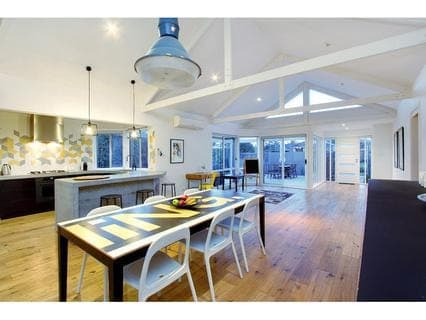 14 Palm Tree Drive, Safety Beach - Thumbnail 7