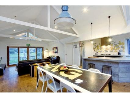 14 Palm Tree Drive, Safety Beach - Thumbnail 8