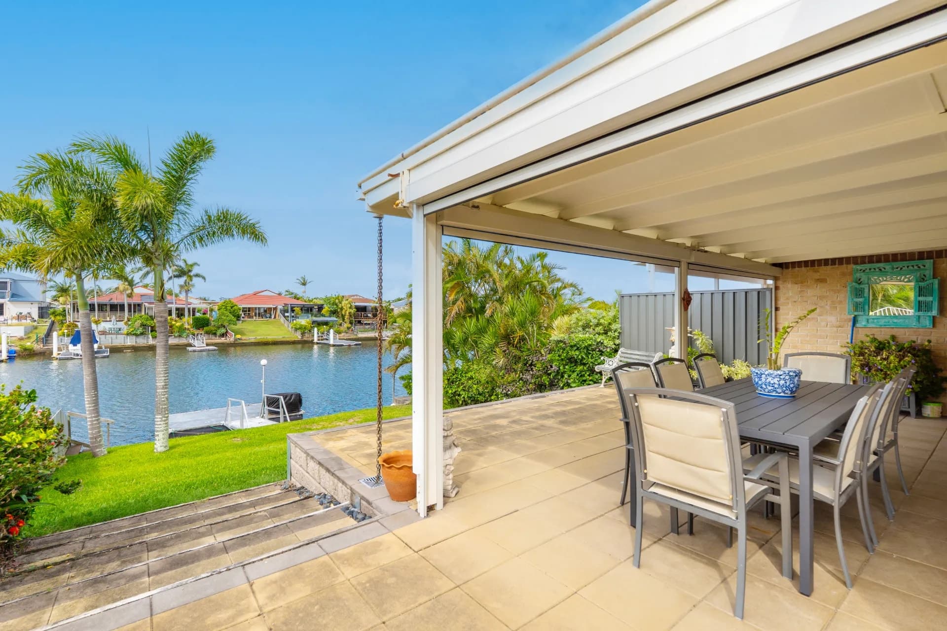 1/50 Hoya Crescent, Bongaree, QLD, Bongaree - Image 1