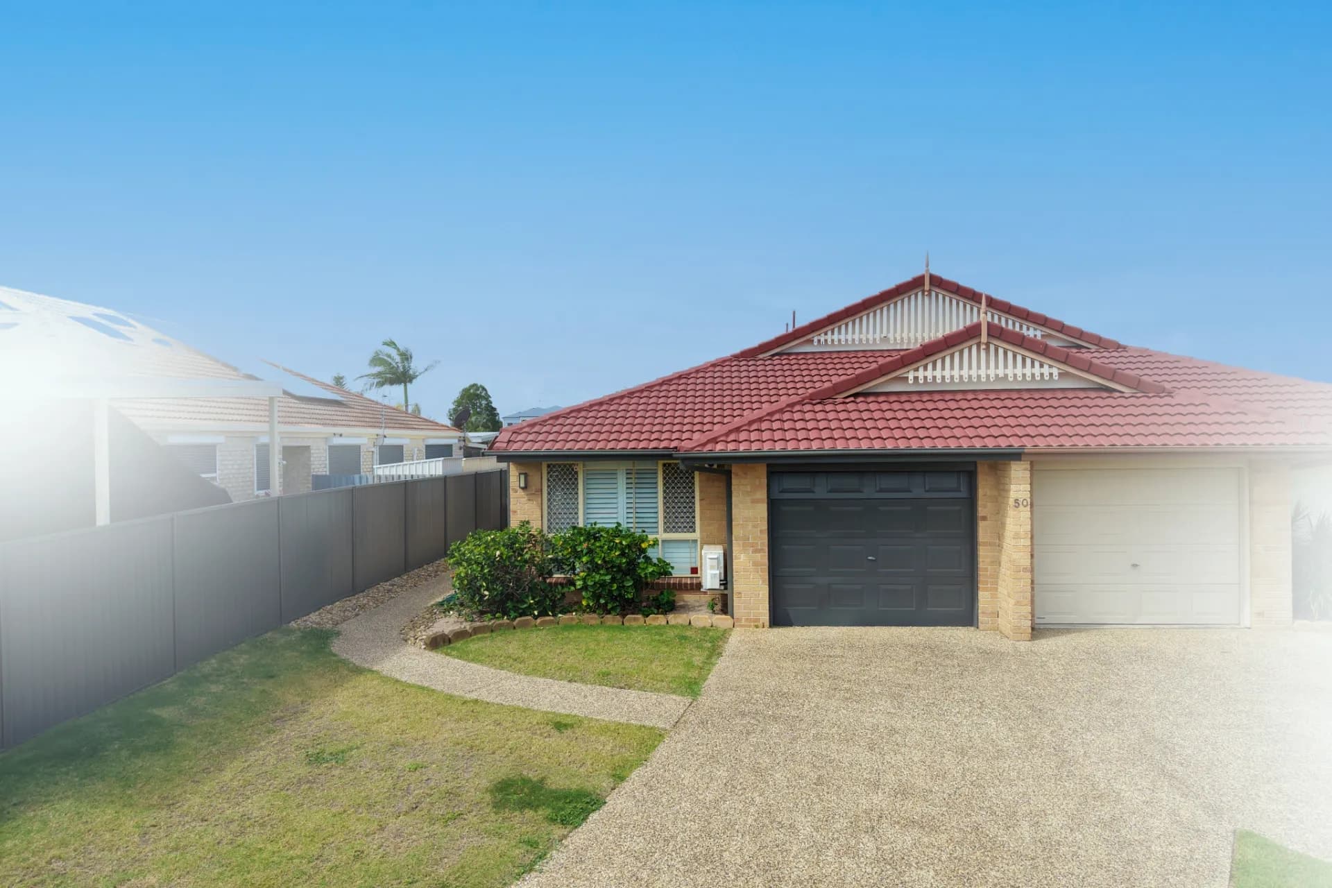 1/50 Hoya Crescent, Bongaree, QLD, Bongaree - Thumbnail 2
