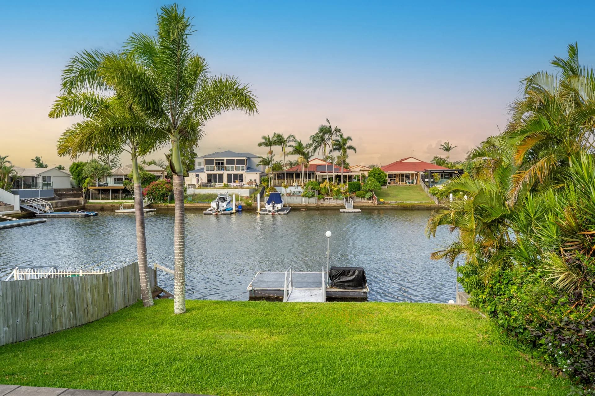 1/50 Hoya Crescent, Bongaree, QLD, Bongaree - Thumbnail 3