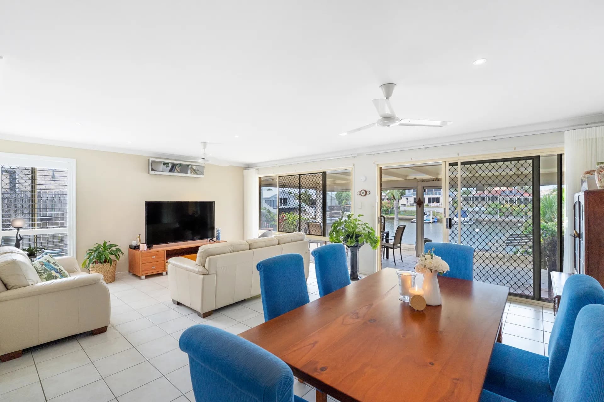 1/50 Hoya Crescent, Bongaree, QLD, Bongaree - Thumbnail 4