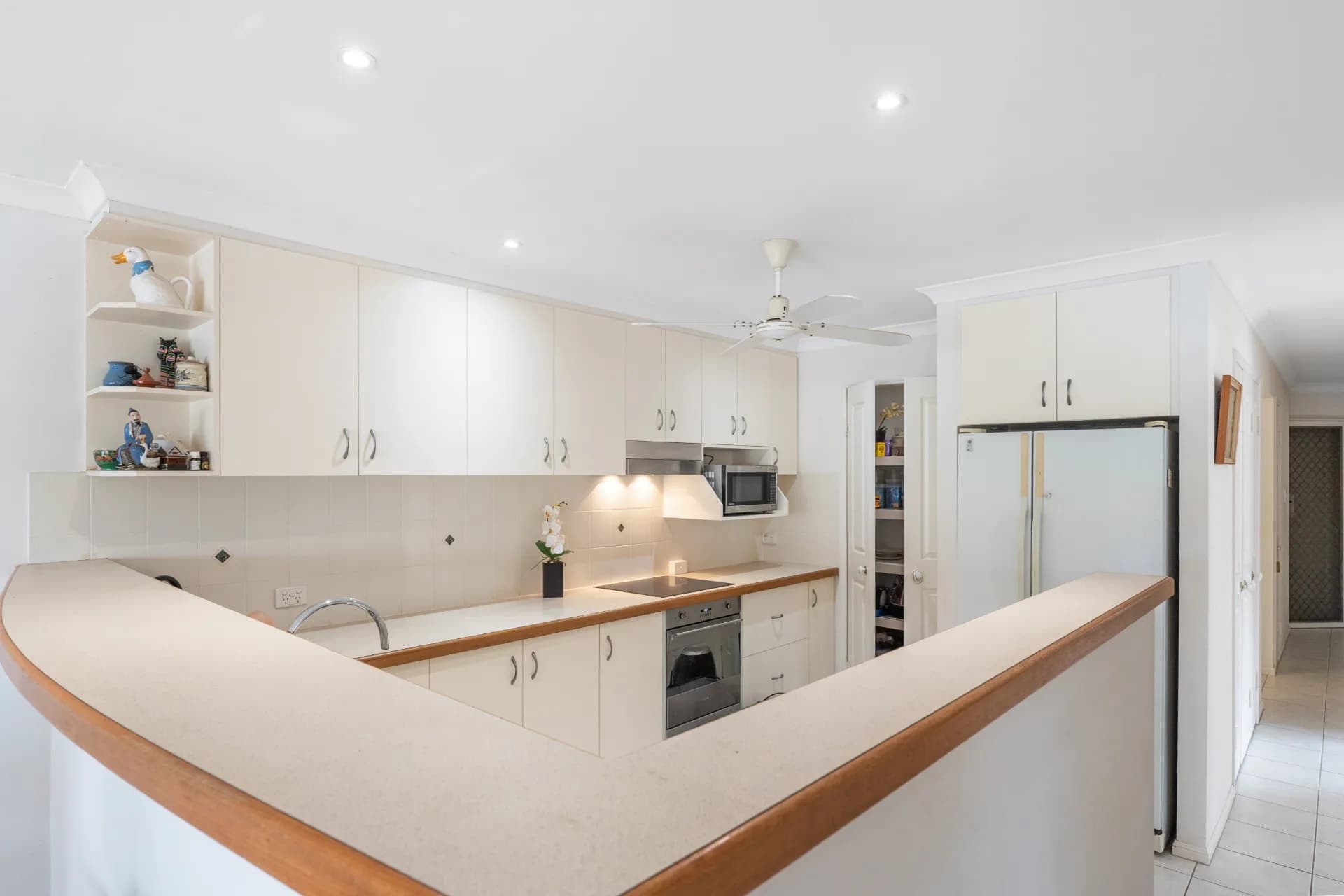 1/50 Hoya Crescent, Bongaree, QLD, Bongaree - Thumbnail 5