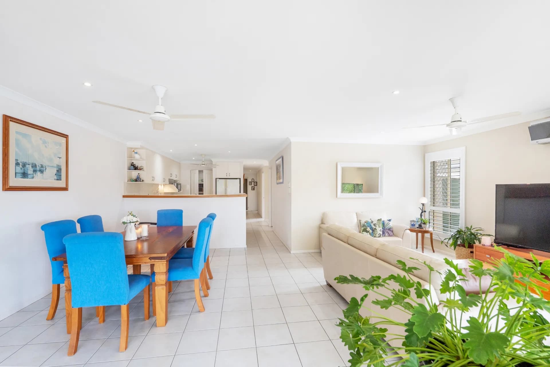 1/50 Hoya Crescent, Bongaree, QLD, Bongaree - Thumbnail 6