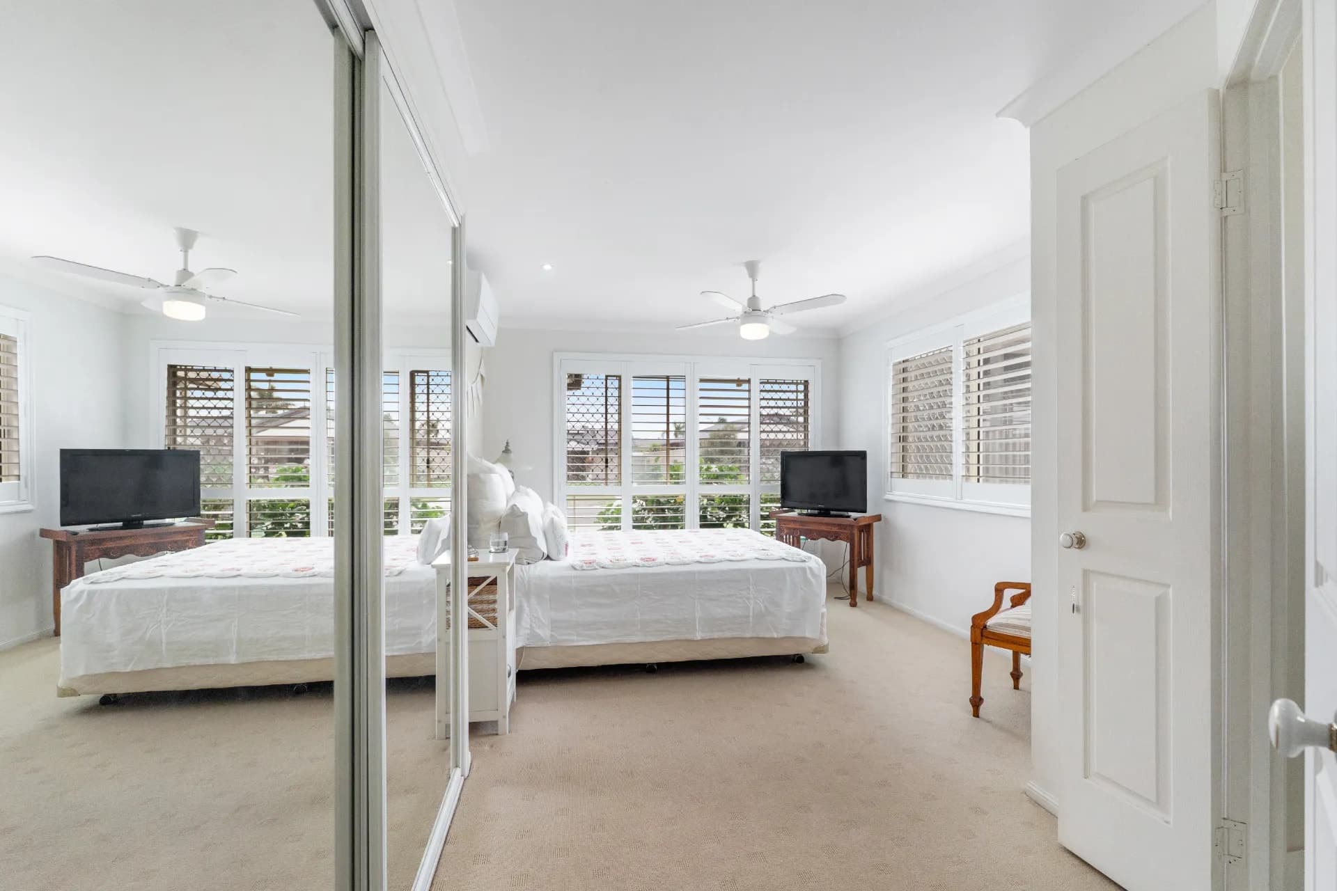 1/50 Hoya Crescent, Bongaree, QLD, Bongaree - Thumbnail 7