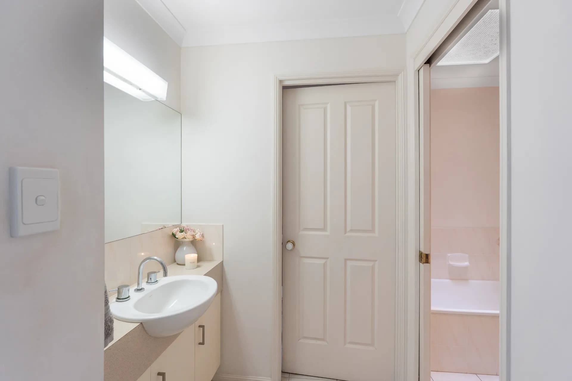 1/50 Hoya Crescent, Bongaree, QLD, Bongaree - Thumbnail 8