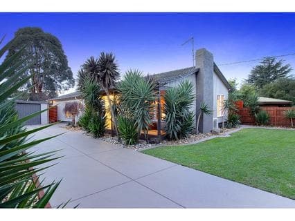 125 Bentons Road, Mornington - Image 1