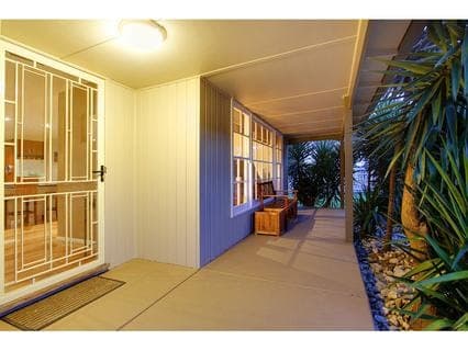 125 Bentons Road, Mornington - Thumbnail 2