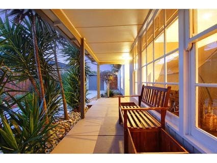 125 Bentons Road, Mornington - Thumbnail 3