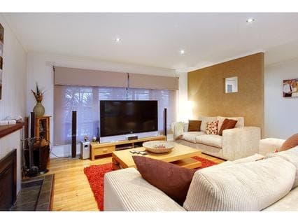125 Bentons Road, Mornington - Thumbnail 4