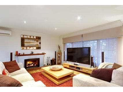 125 Bentons Road, Mornington - Thumbnail 5