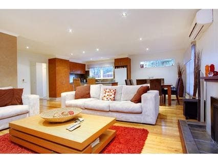 125 Bentons Road, Mornington - Thumbnail 6