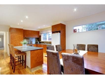 125 Bentons Road, Mornington - Thumbnail 7