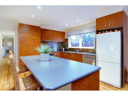 125 Bentons Road, Mornington - Thumbnail 8