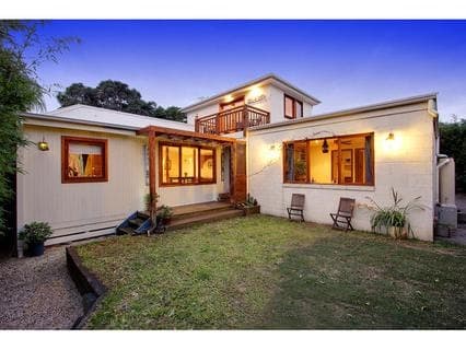 20 Mitchell Street, Mornington - Image 1