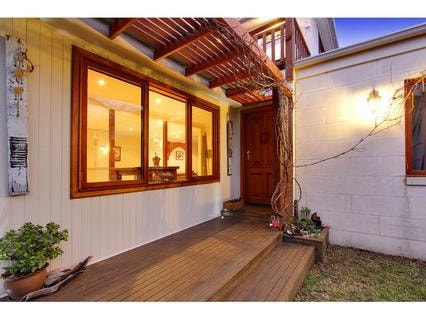 20 Mitchell Street, Mornington - Thumbnail 2