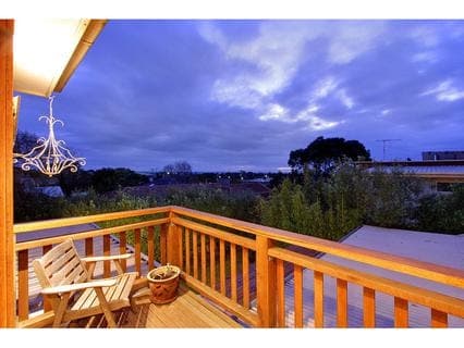 20 Mitchell Street, Mornington - Thumbnail 3