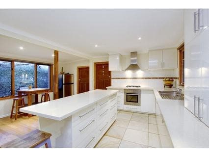 20 Mitchell Street, Mornington - Thumbnail 4