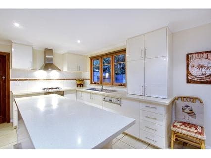 20 Mitchell Street, Mornington - Thumbnail 5