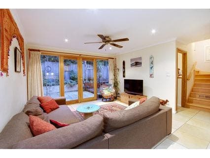 20 Mitchell Street, Mornington - Thumbnail 6