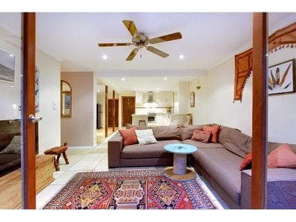 20 Mitchell Street, Mornington - Thumbnail 7