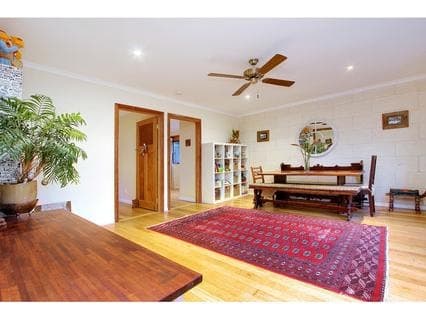 20 Mitchell Street, Mornington - Thumbnail 8