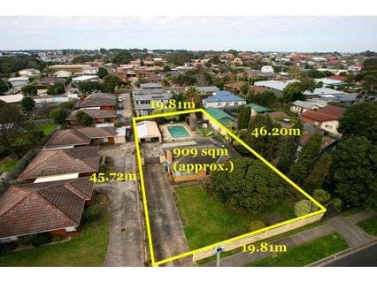 8 Scott Street, Mornington - Thumbnail 3