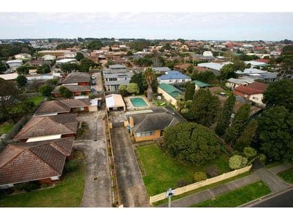 8 Scott Street, Mornington - Thumbnail 4