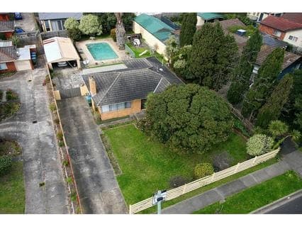 8 Scott Street, Mornington - Thumbnail 5