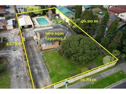 8 Scott Street, Mornington - Thumbnail 6