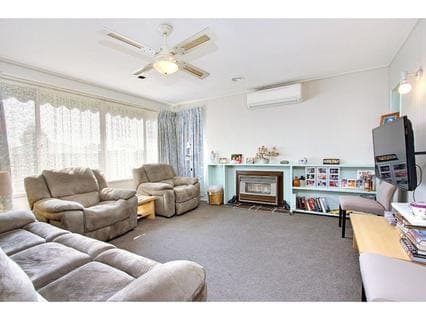 8 Scott Street, Mornington - Thumbnail 7