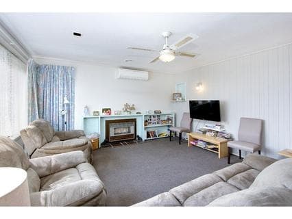 8 Scott Street, Mornington - Thumbnail 8