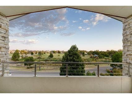 62 Marthas Ridge Drive, Mount Martha - Thumbnail 2