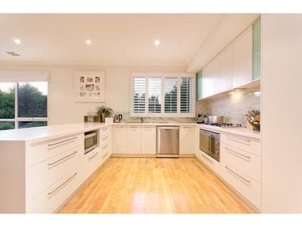 62 Marthas Ridge Drive, Mount Martha - Thumbnail 3