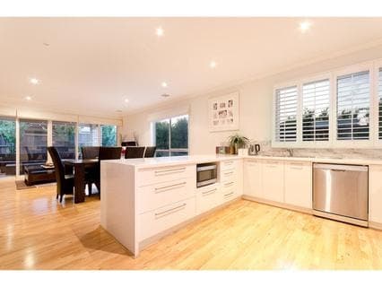 62 Marthas Ridge Drive, Mount Martha - Thumbnail 4