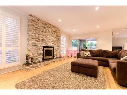 62 Marthas Ridge Drive, Mount Martha - Thumbnail 5