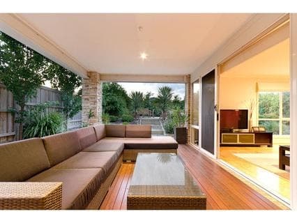 62 Marthas Ridge Drive, Mount Martha - Thumbnail 6