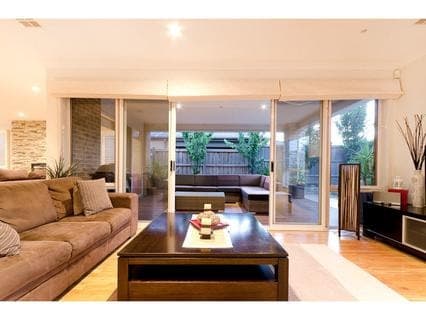62 Marthas Ridge Drive, Mount Martha - Thumbnail 7
