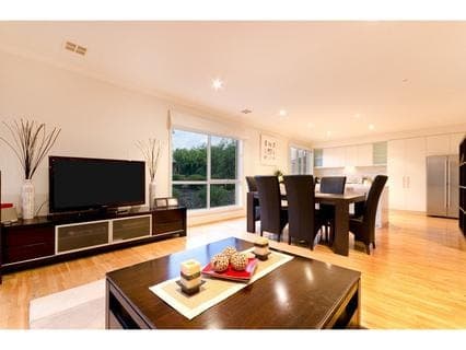 62 Marthas Ridge Drive, Mount Martha - Thumbnail 8