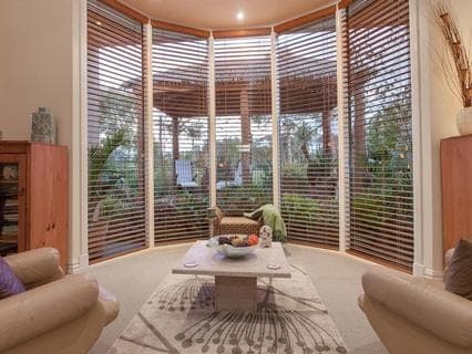 41 Country Club Drive, Safety Beach - Thumbnail 5
