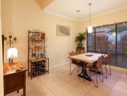 41 Country Club Drive, Safety Beach - Thumbnail 6