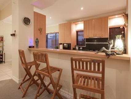 41 Country Club Drive, Safety Beach - Thumbnail 8