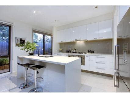 42 Colstan Court, Mount Eliza - Thumbnail 2
